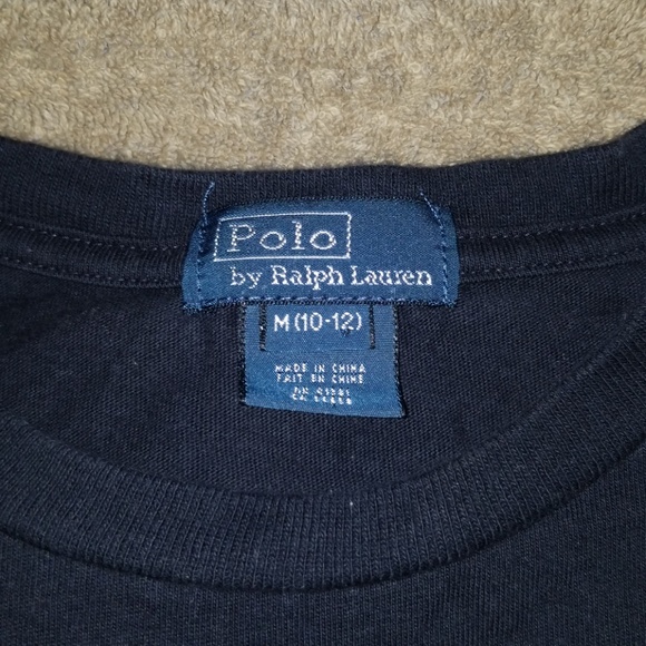 Shirt..2 for $20.. - Picture 2 of 2